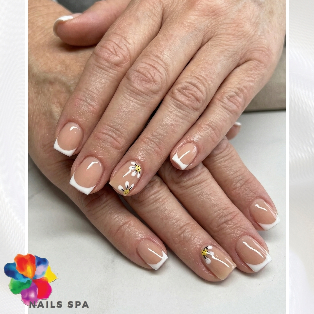 nail ideas